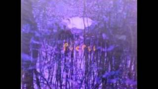 Crustation-Purple (Mr Scruff Remix)