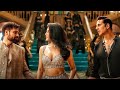 Deewane Hum Nahi Hote Deewani Raat Aati Hai Stebin Ben Selfie Akshay Kumar Jacqueline Emraan H