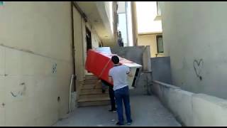 Küçükçekmece Evden Eve Nakliyat Temiz Nakliye 0541 660 27 64