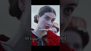 Download lagu I was fooled by my mother-in-law#clips #shorts mp3