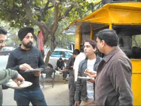 15-1-2012 1st CAKE Cut 1 Movie.wmv