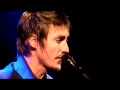 Chris Chameleon - op die voetpad