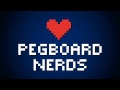 【Dubstep】Pegboard Nerds ft. Elizaveta - Hero (xKito ...