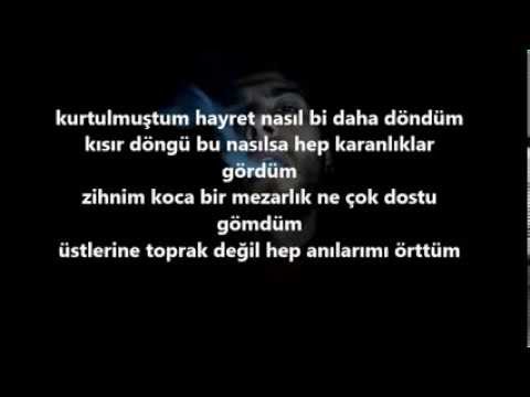 Baykal Gençer ft. Ferhat Kuvan - Güneşin Gölgesi