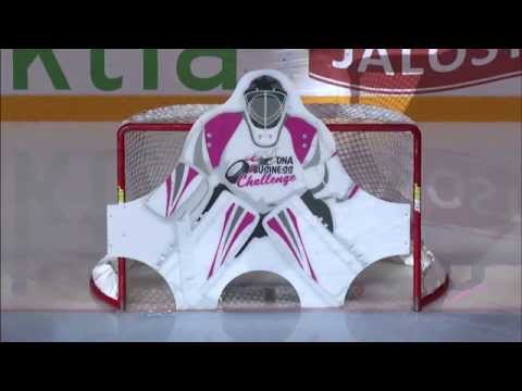 2.10.2014 DNA Business Challenge: TPS - JYP