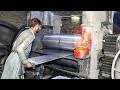 Product Video