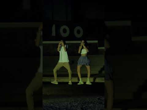 MEKAN MB - DYMYK DANCE #dymyk #mekanmb