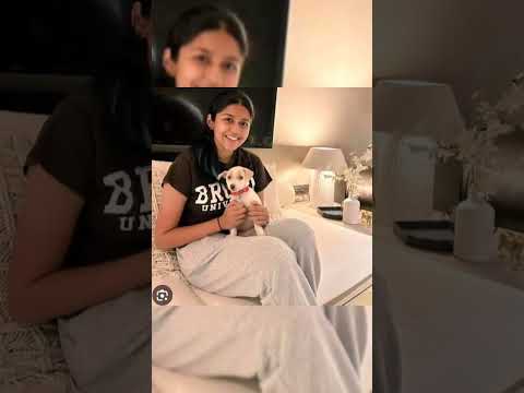 Suriya Childrens Daughter Diya & son Dev 🥰❤️ #suriya #jothikasuriya #shorts #family