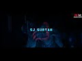 Sj Surya Whatsapp Status