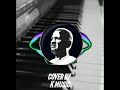 HOW TO NAME IT Veedu Bgm Ringtone K Music