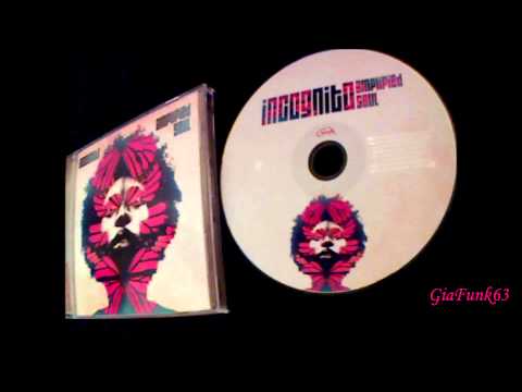 download lagu mp3 mp4 Incognito Amplify My Soul, download mp3 Incognito Amplify My Soul free download mp3, download mp3 Incognito Amplify My Soul