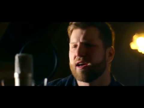 download lagu mp3 mp4 Torsten Hartmann, download lagu Torsten Hartmann gratis, unduh video klip Torsten Hartmann