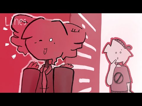 『AKAGE [赤毛]』Friday Night Funkin - REMASTERED  (NOW PLAYABLE)