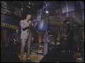 Tindersticks - I Was Your Man