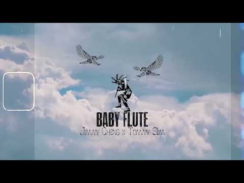 ***ShShMGS GVNG PRESENTS*** Jimmy Cheng x Tommy Slim  -  "Baby Flute"