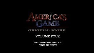 Inch By Inch · Tom Hedden