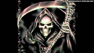 Slaughterhouse - Everybody Down