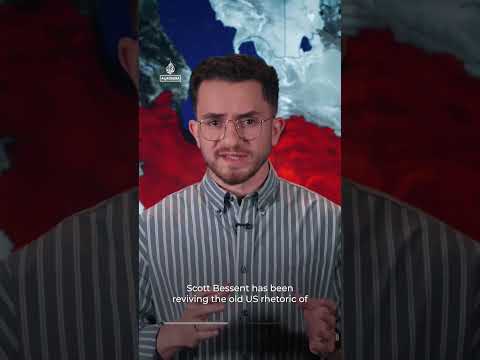 War on Iran: US launches Economic war on Iran