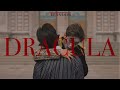 TFN - Dracula (Japanese Version)