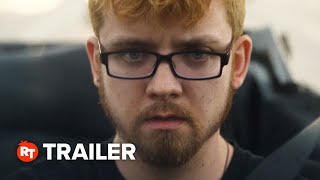 Trailer for Our Hero, Balthazar
