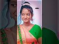Santali Cute Girl Instagram Reels Santali Status Santali Viral Status Video