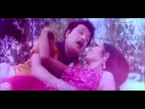 download lagu mp3 mp4 Pachaikili Muthucharam Songs Free, download lagu Pachaikili Muthucharam Songs Free gratis, unduh video klip Pachaikili Muthucharam Songs Free