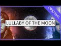 Lullaby of the Moon David Vitas Ft. Elsie Lovelock ...