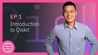 Qiskit 入門 | Qiskit 1.x を使ったコーディング | 量子コンピュータでのプログラミング