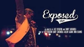 Me First and the Gimme Gimmes (HD 1080p) - All My Loving