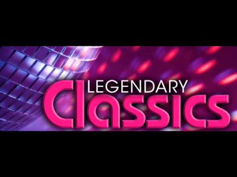 Come On Dance, Dance - Saturday Night Band  (1978)