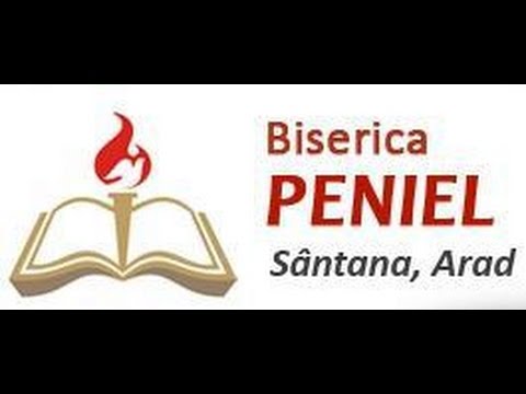 Program 27.11.2016 seara