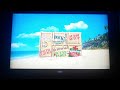Madagascar Full Screen 2005 Main Menu