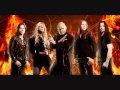 Primal Fear - Killbound 