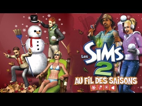 comment ouvrir un restaurant dans les sims 2 la bonne affaire