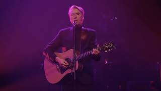 Frank Boeijen live - Voor jou alleen