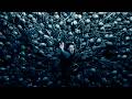 Falling In Reverse - "Joseph" (feat. Corey Taylor and Serj Tankian)