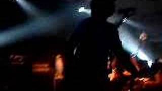 Eleventyseven - The Unicorn Revolt