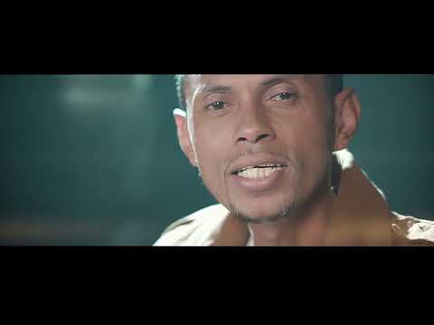 Tsara fatotra - ZANDRY GASY (Official Video 2025 )