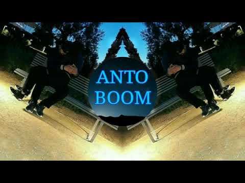 VAN1SH SAMPLE CHALLENGE (Jersef Trap Remix)