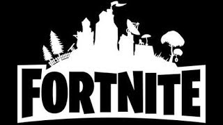 【FORTNITE】視聴者500人で顔出し配信始めます！！