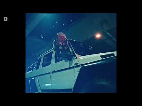 MłodyK-Osiedlowe życie