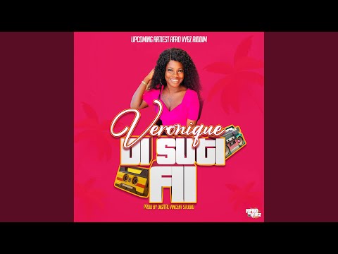 Di Suti Fii (feat. Veronique)