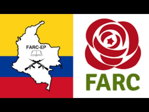 NEOBOLJSEVIZAM DRAMA SAVREMENOG COVECANSTVA