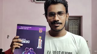 Inter 1st year new syllabus chemistry model papers