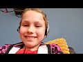 Het allerlaatste chocoladehart onder de riem