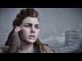 Gameplay video of Horizon Zero Dawn  All Platforms