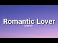 Eyedress Romantic Lover Lyrics Tiktok Song She S A Killer