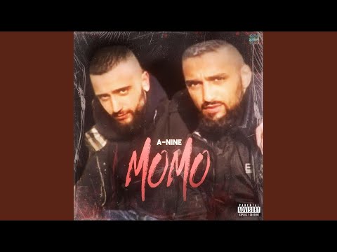 Momo