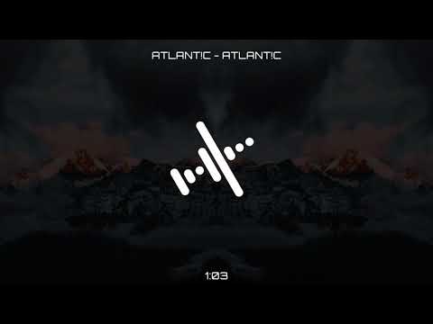 ATLANT!C - ATLANT!C