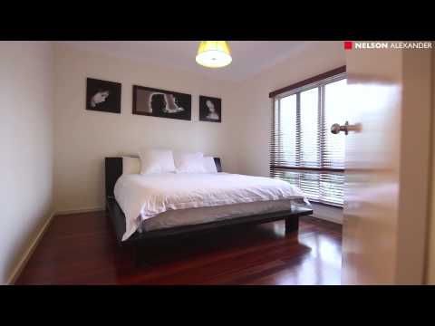 10 Wattle Grove, Reservoir For Sale by Colin Abbas of Nelson Alexander